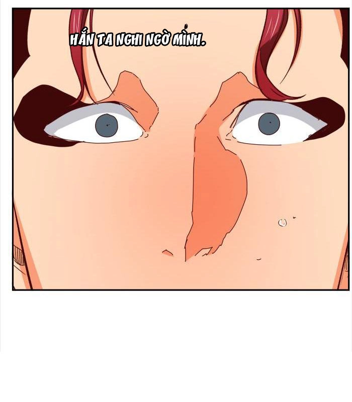 Chúa Tể Học Đường Chapter 361 - 44