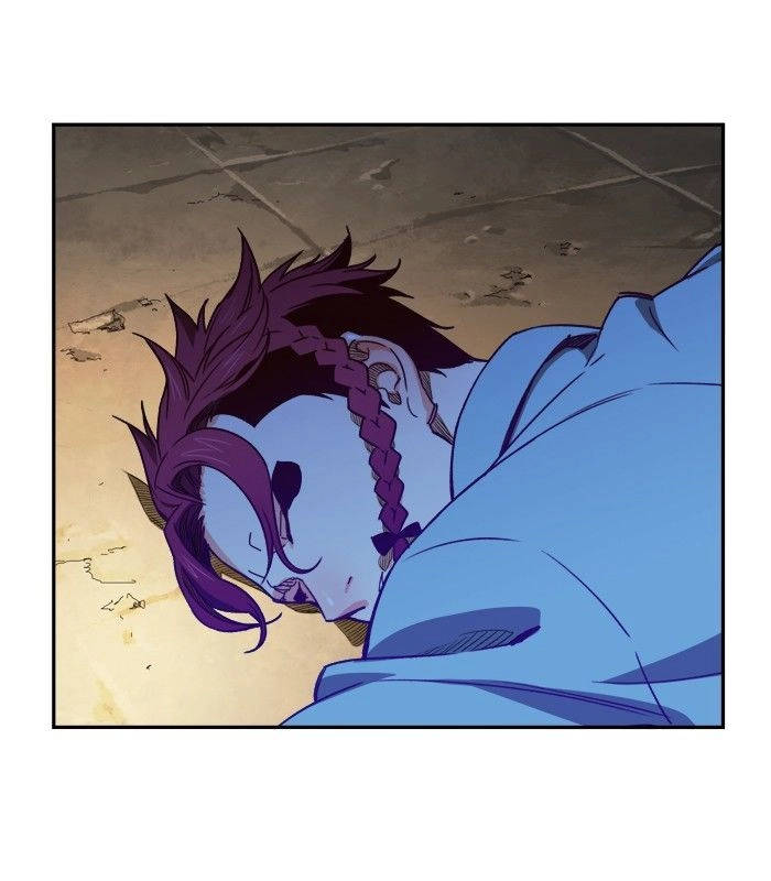 Chúa Tể Học Đường Chapter 361 - 47