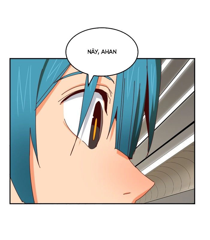 Chúa Tể Học Đường Chapter 361 - 50