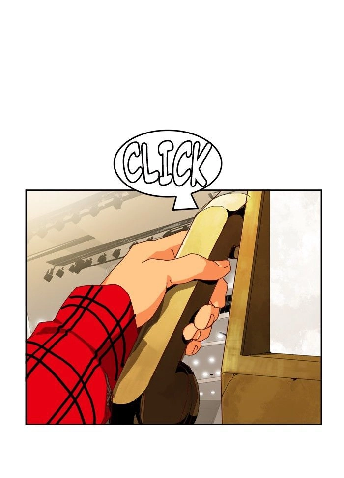 Chúa Tể Học Đường Chapter 361 - 56