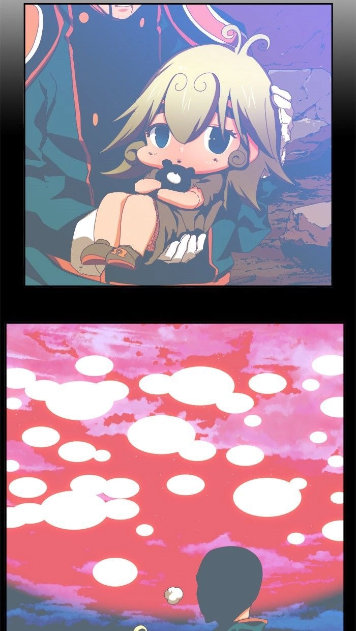 Chúa Tể Học Đường Chapter 361 - 66