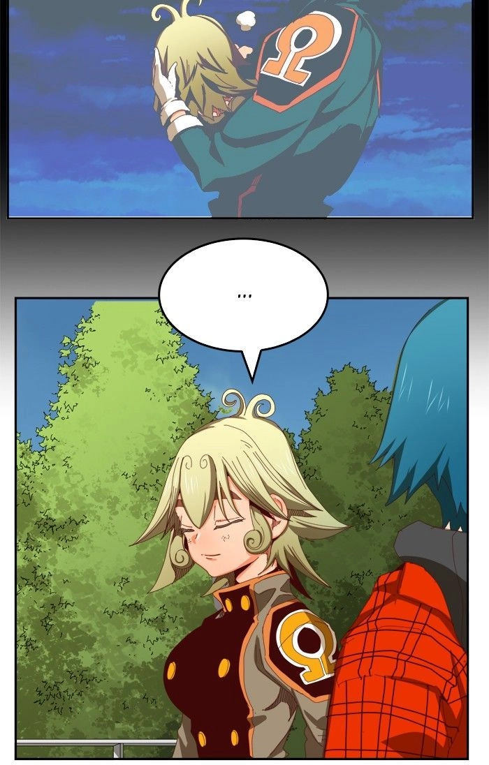 Chúa Tể Học Đường Chapter 361 - 67