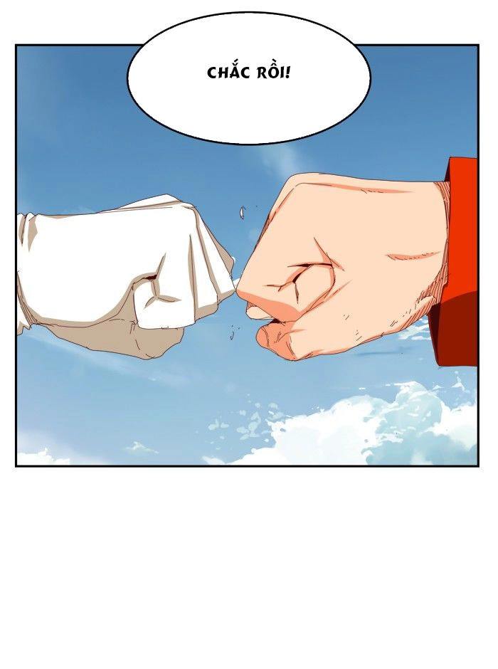 Chúa Tể Học Đường Chapter 361 - 71