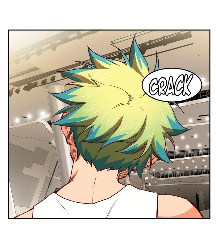 Chúa Tể Học Đường Chapter 361 - 80