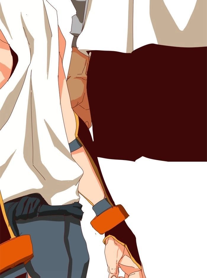 Chúa Tể Học Đường Chapter 361 - 83