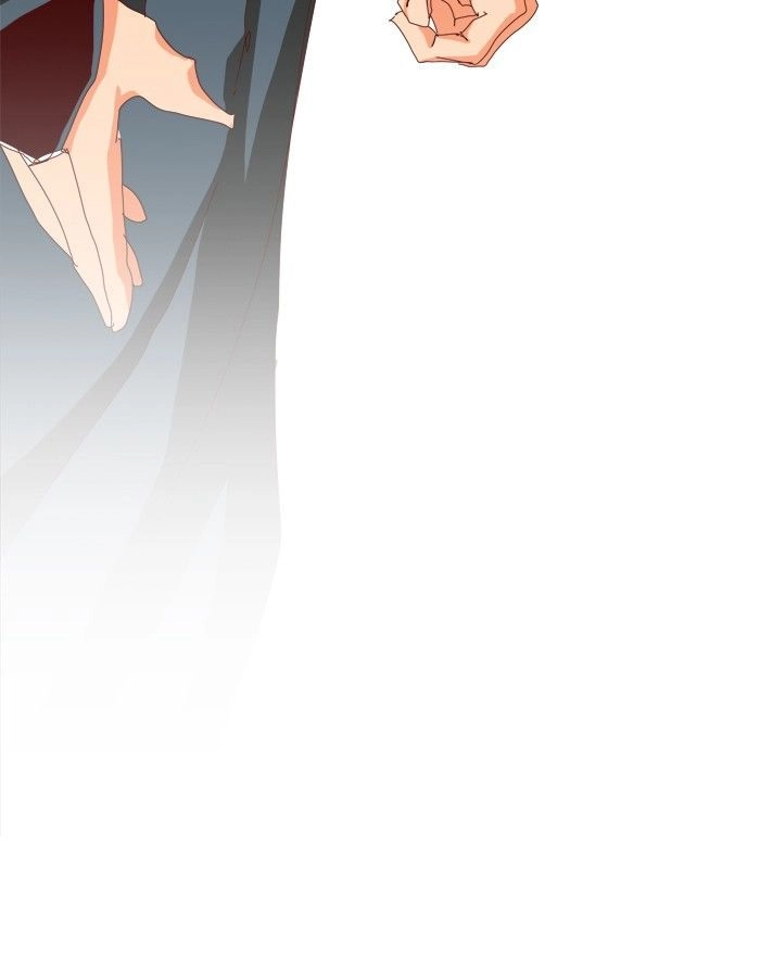 Chúa Tể Học Đường Chapter 361 - 84