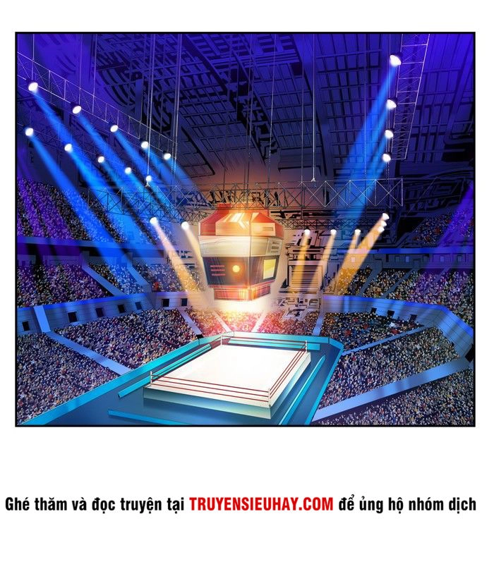 Chúa Tể Học Đường Chapter 361 - 85