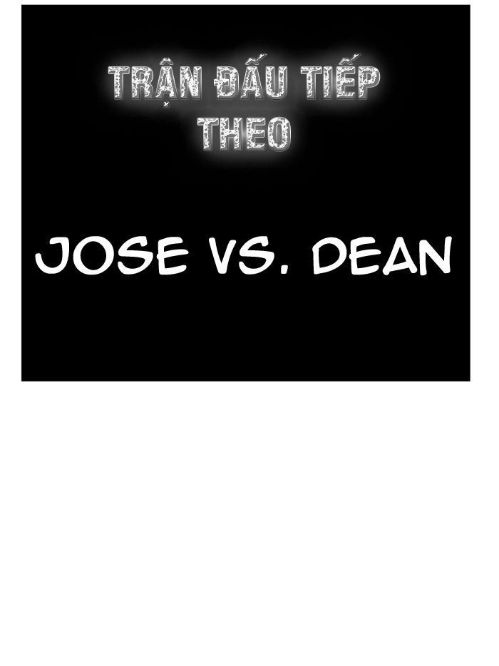 Chúa Tể Học Đường Chapter 361 - 86