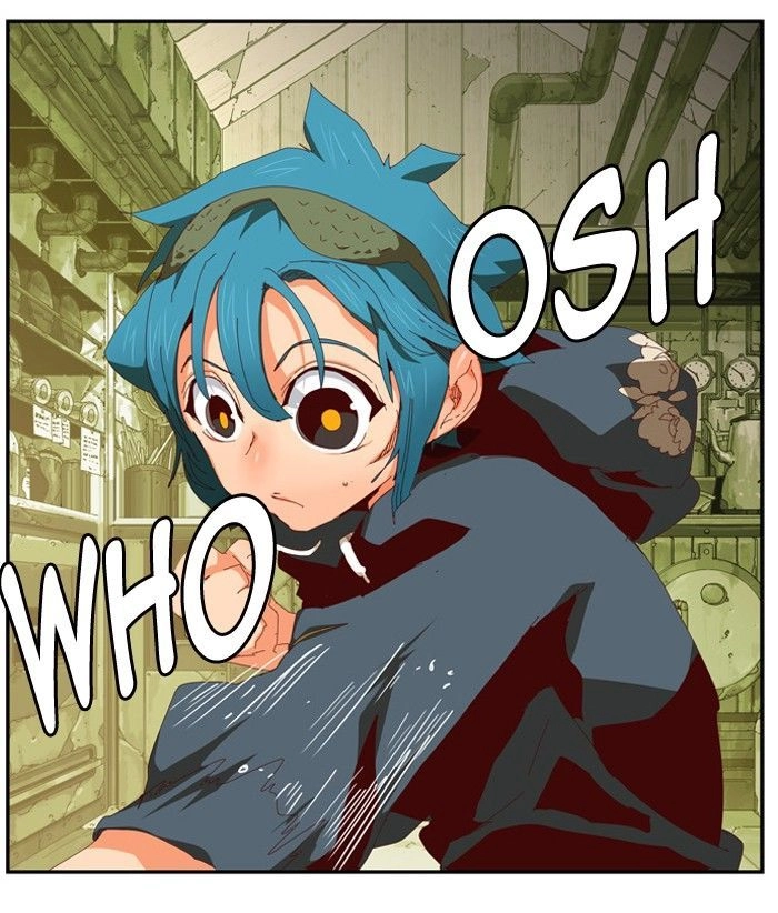 Chúa Tể Học Đường Chapter 362 - 3