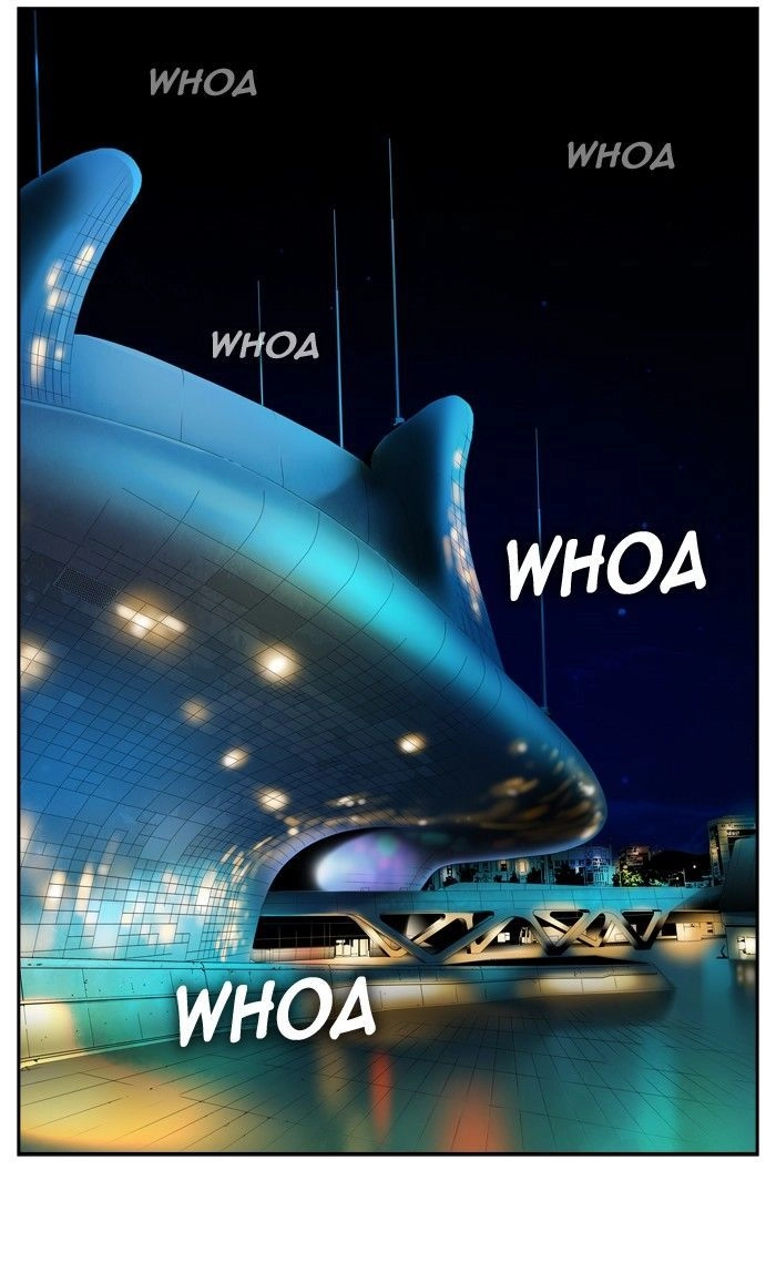 Chúa Tể Học Đường Chapter 362 - 11