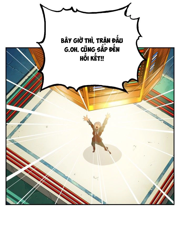 Chúa Tể Học Đường Chapter 362 - 18