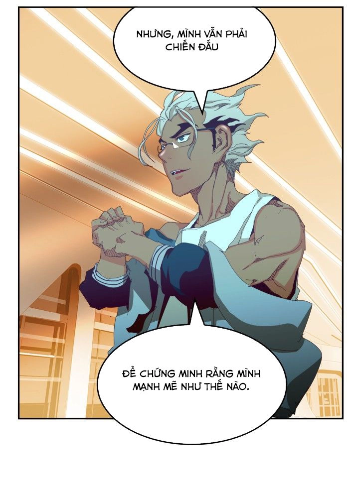 Chúa Tể Học Đường Chapter 362 - 24