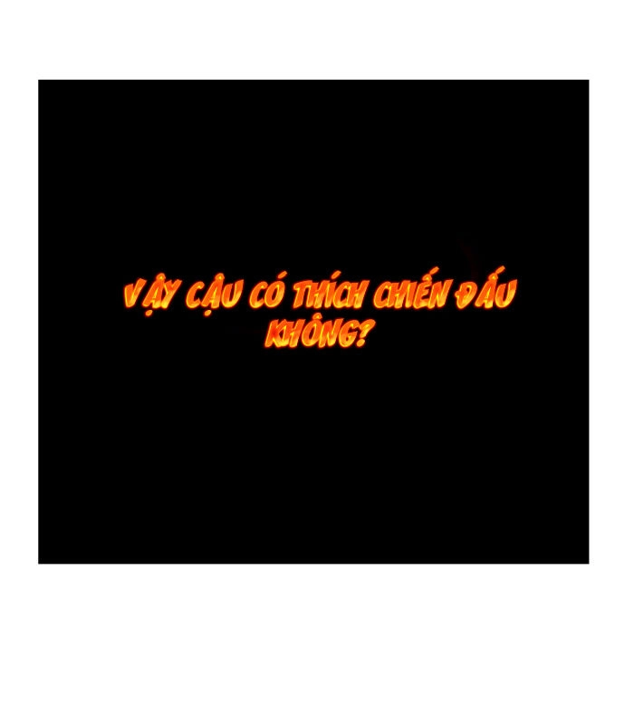 Chúa Tể Học Đường Chapter 362 - 28