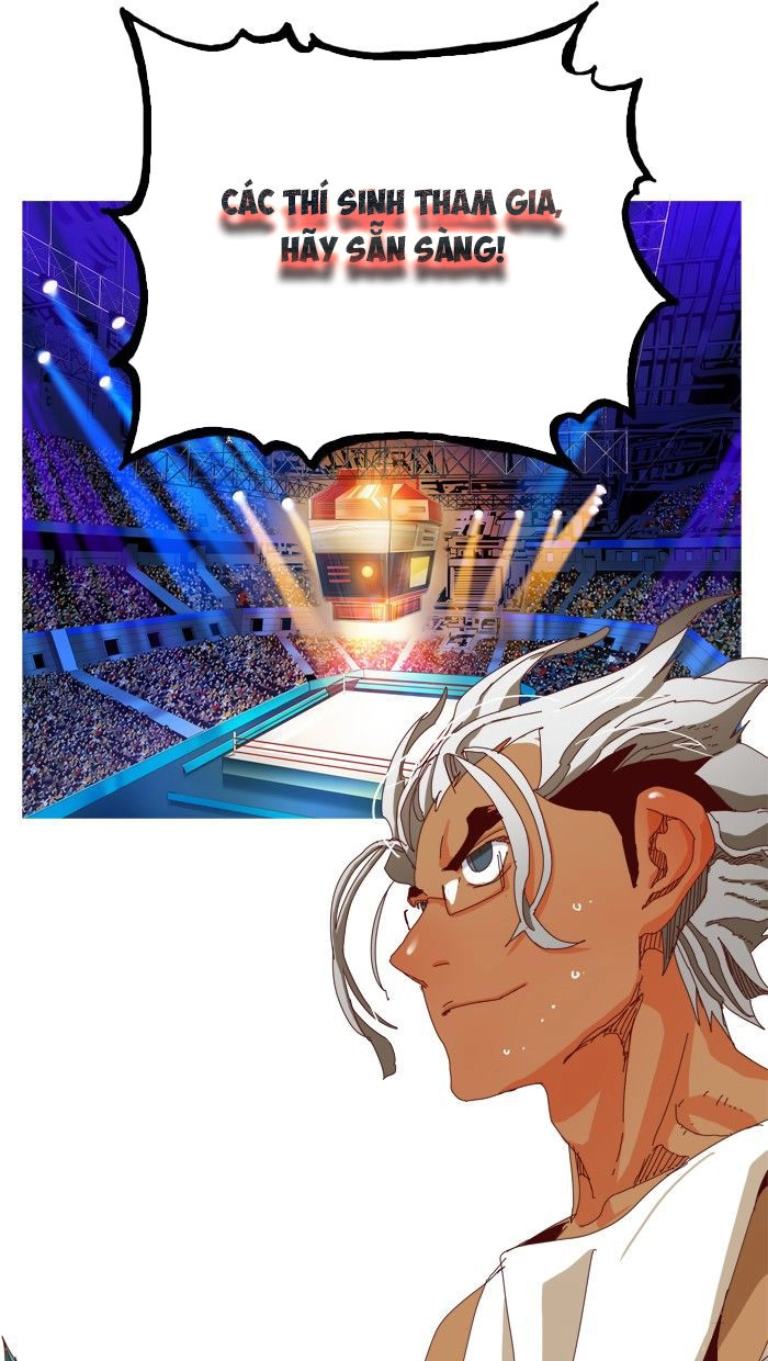 Chúa Tể Học Đường Chapter 362 - 30