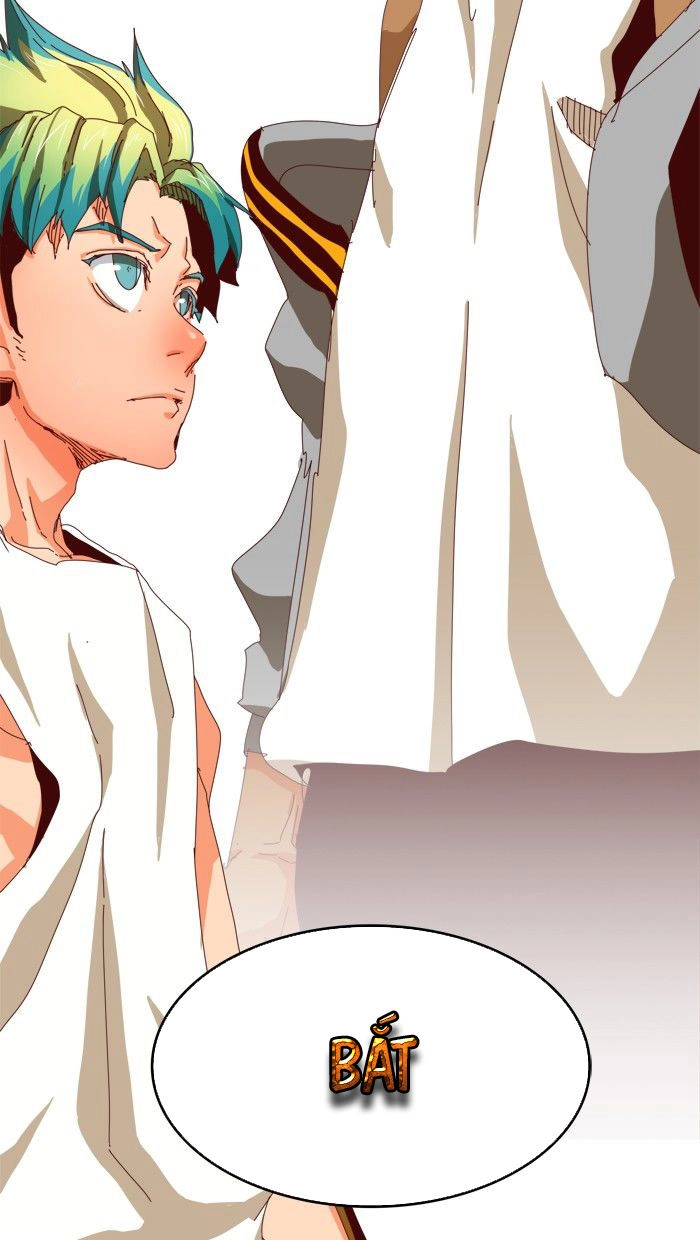 Chúa Tể Học Đường Chapter 362 - 31