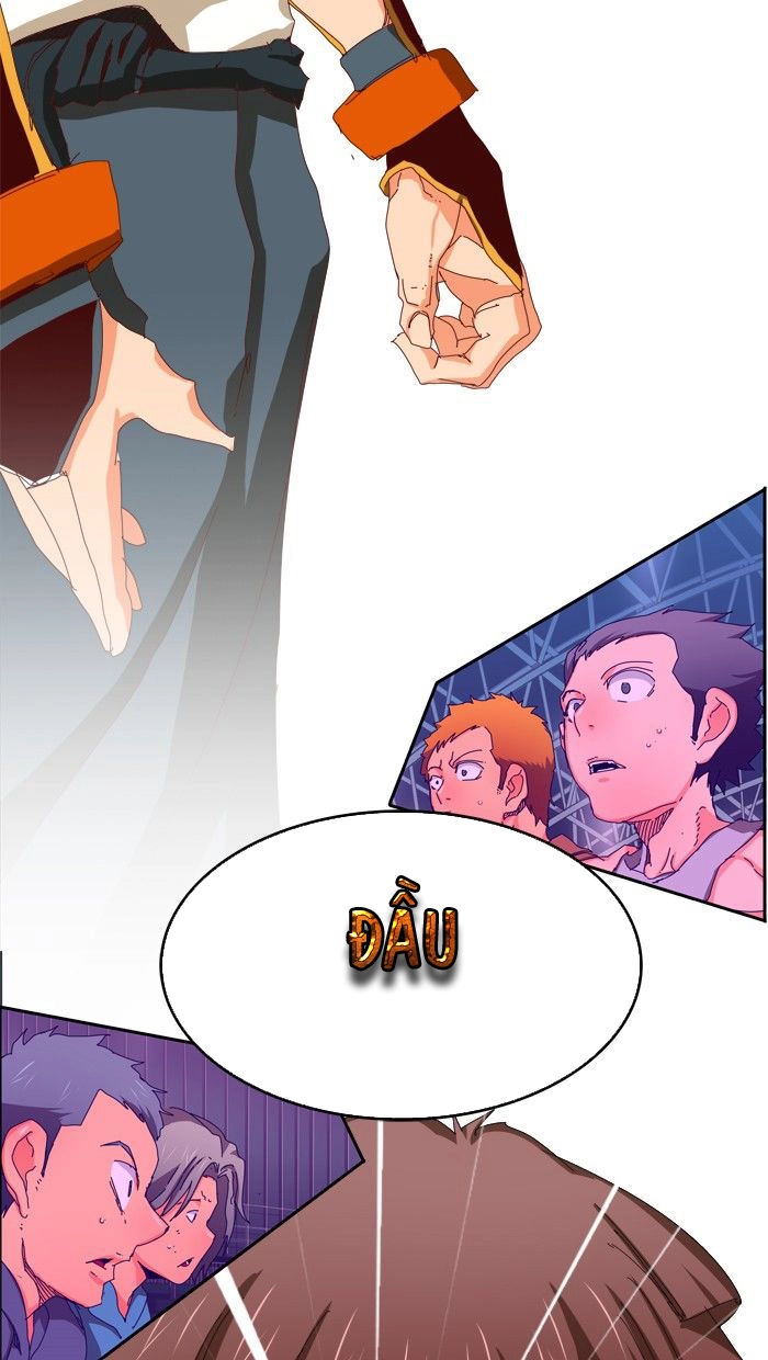 Chúa Tể Học Đường Chapter 362 - 32