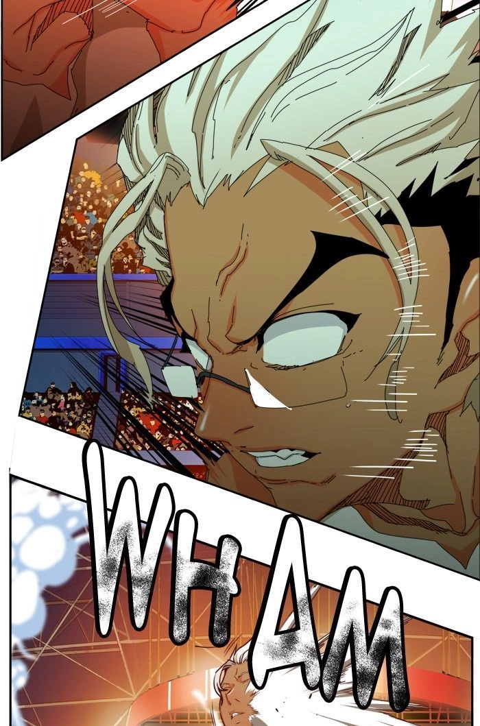 Chúa Tể Học Đường Chapter 362 - 35