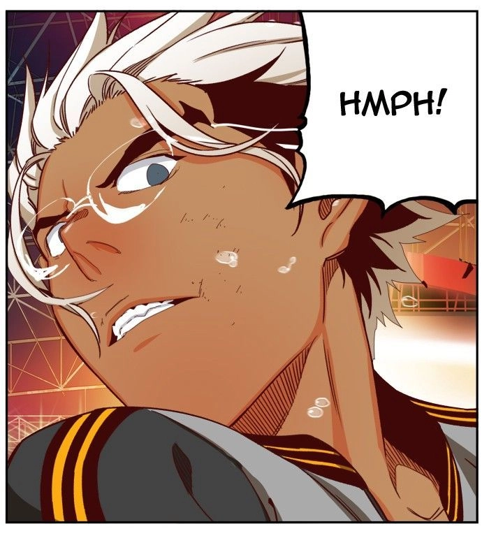 Chúa Tể Học Đường Chapter 362 - 37