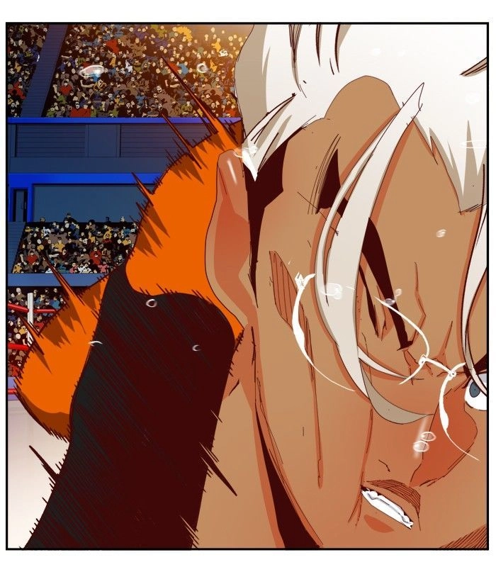 Chúa Tể Học Đường Chapter 362 - 38