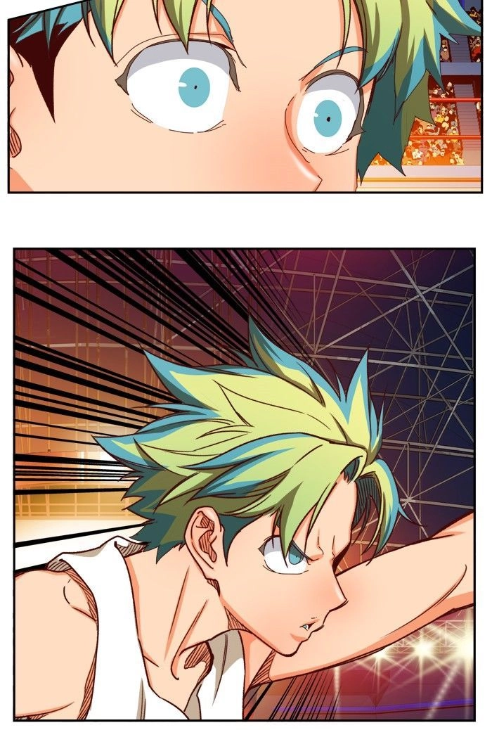 Chúa Tể Học Đường Chapter 362 - 43