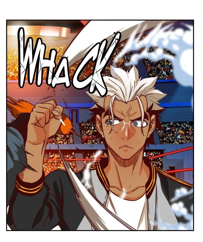 Chúa Tể Học Đường Chapter 362 - 44