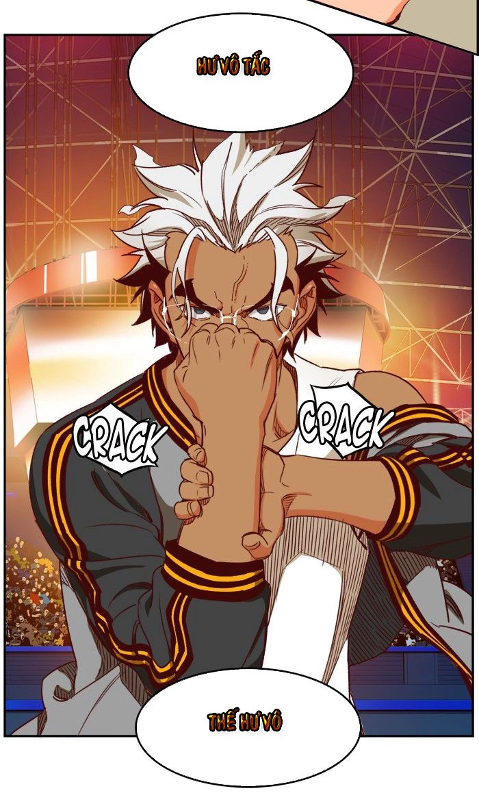 Chúa Tể Học Đường Chapter 362 - 47