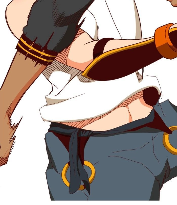 Chúa Tể Học Đường Chapter 362 - 49