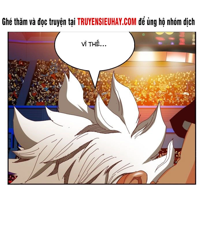 Chúa Tể Học Đường Chapter 362 - 59