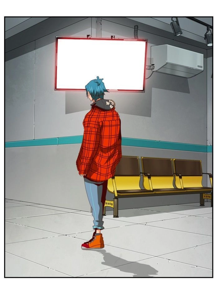 Chúa Tể Học Đường Chapter 362 - 70