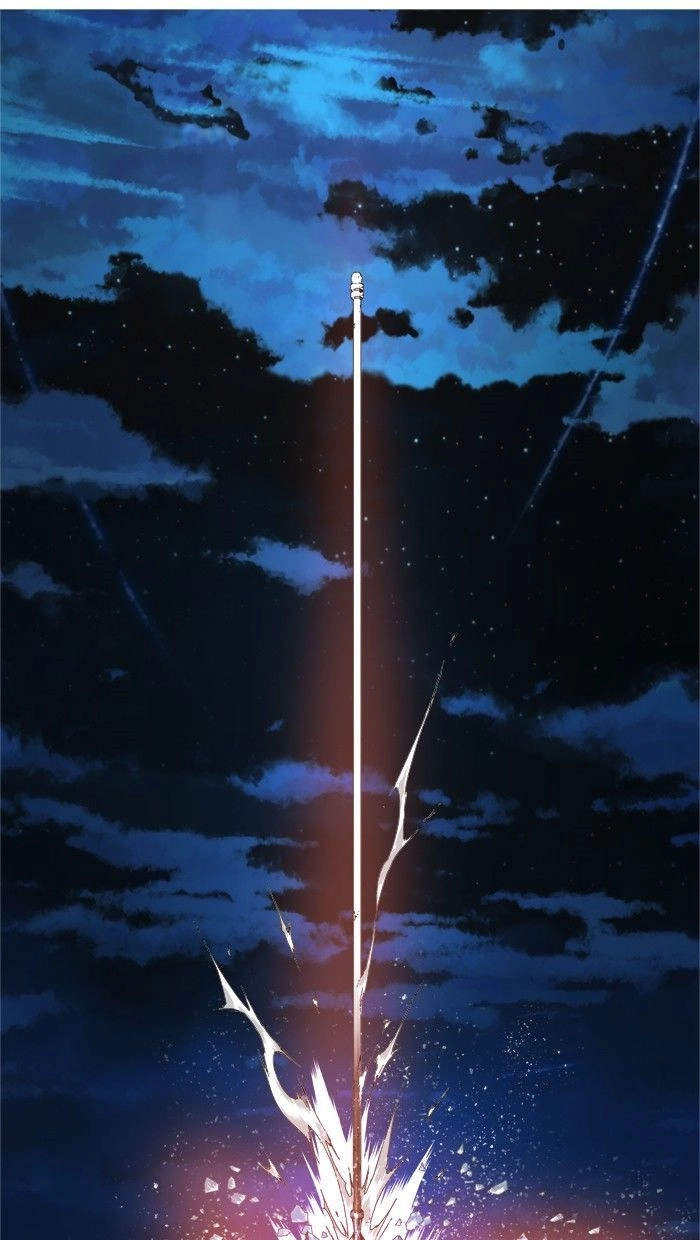 Chúa Tể Học Đường Chapter 362 - 71