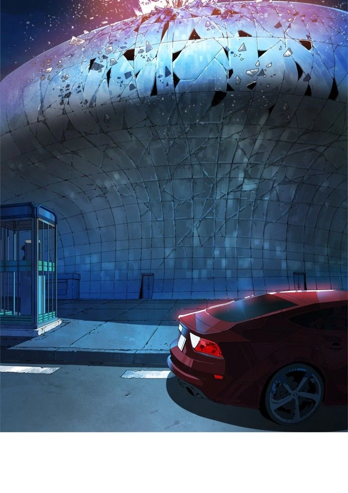 Chúa Tể Học Đường Chapter 362 - 72