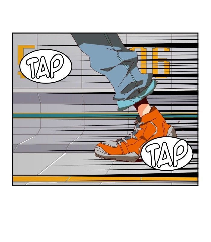 Chúa Tể Học Đường Chapter 362 - 76