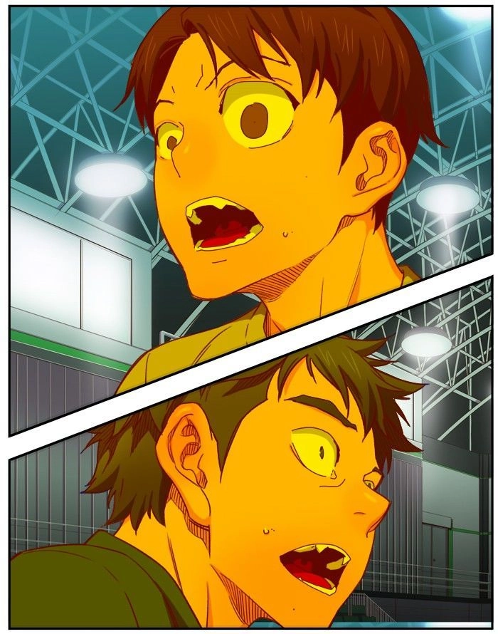 Chúa Tể Học Đường Chapter 362 - 78