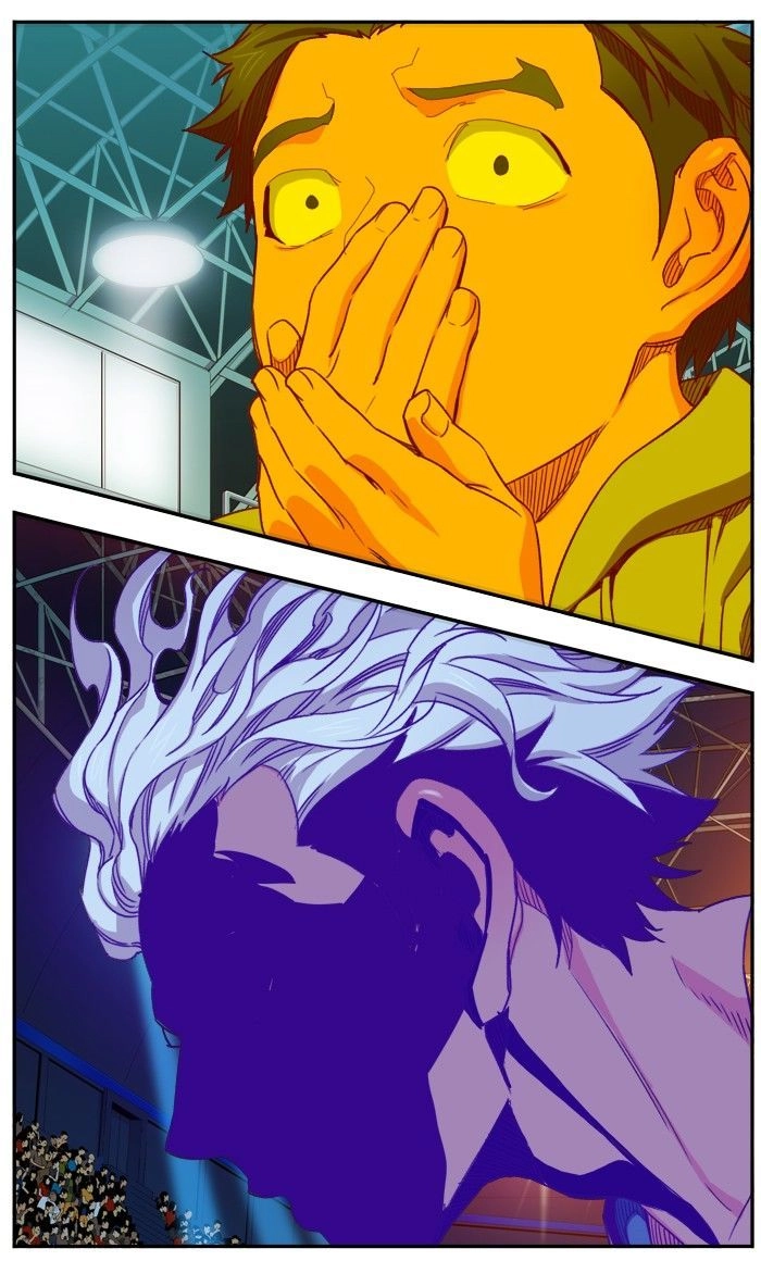 Chúa Tể Học Đường Chapter 362 - 79