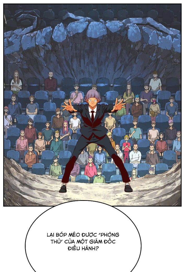 Chúa Tể Học Đường Chapter 362 - 82