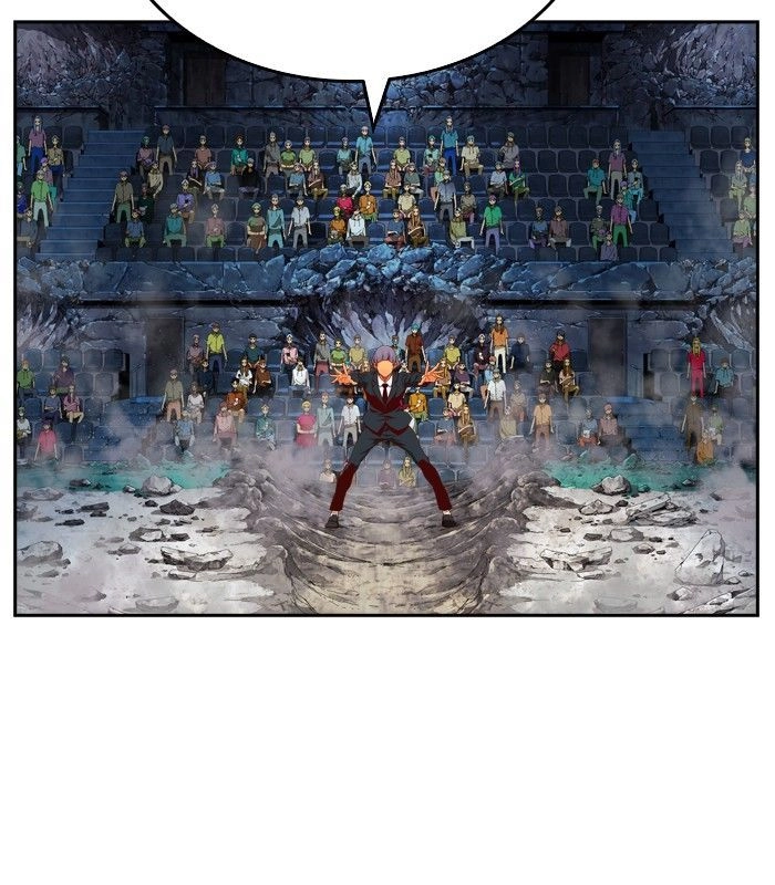 Chúa Tể Học Đường Chapter 362 - 83