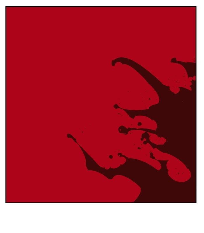 Chúa Tể Học Đường Chapter 362 - 86