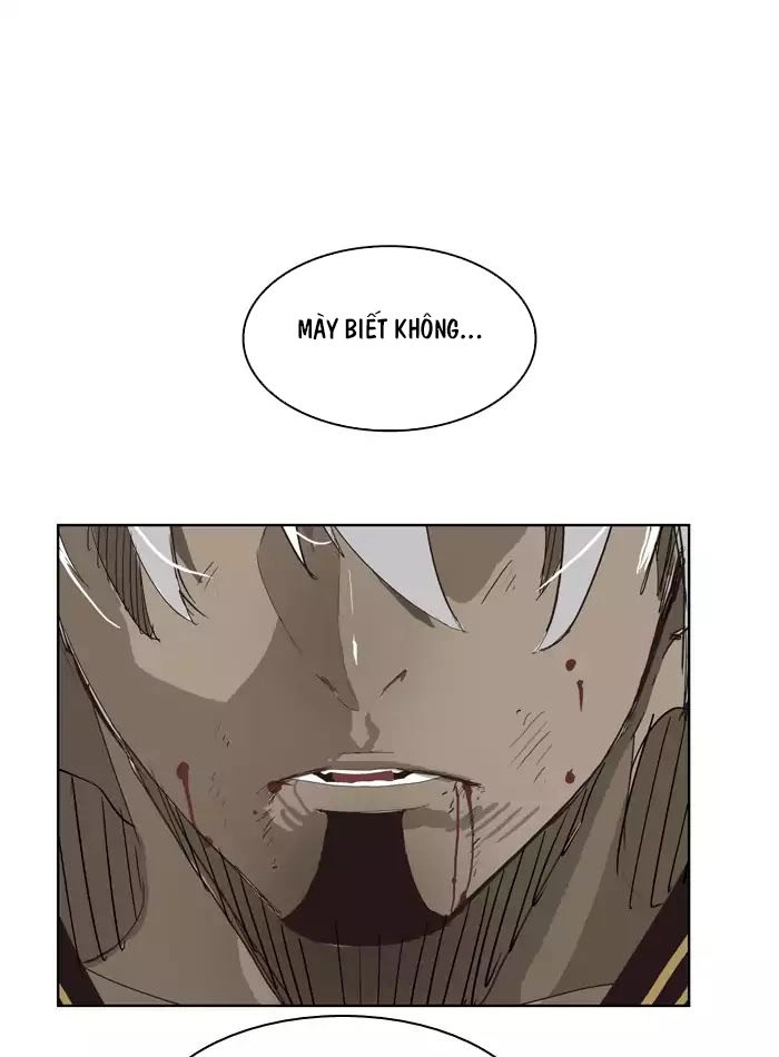 Chúa Tể Học Đường Chapter 363 - 2