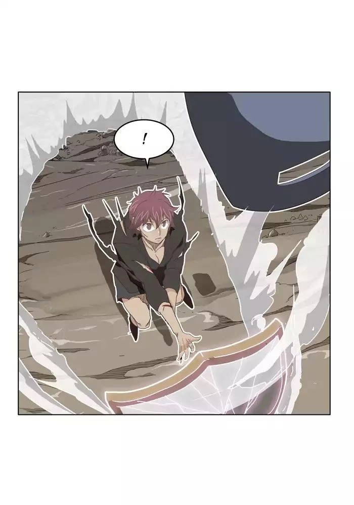 Chúa Tể Học Đường Chapter 363 - 5