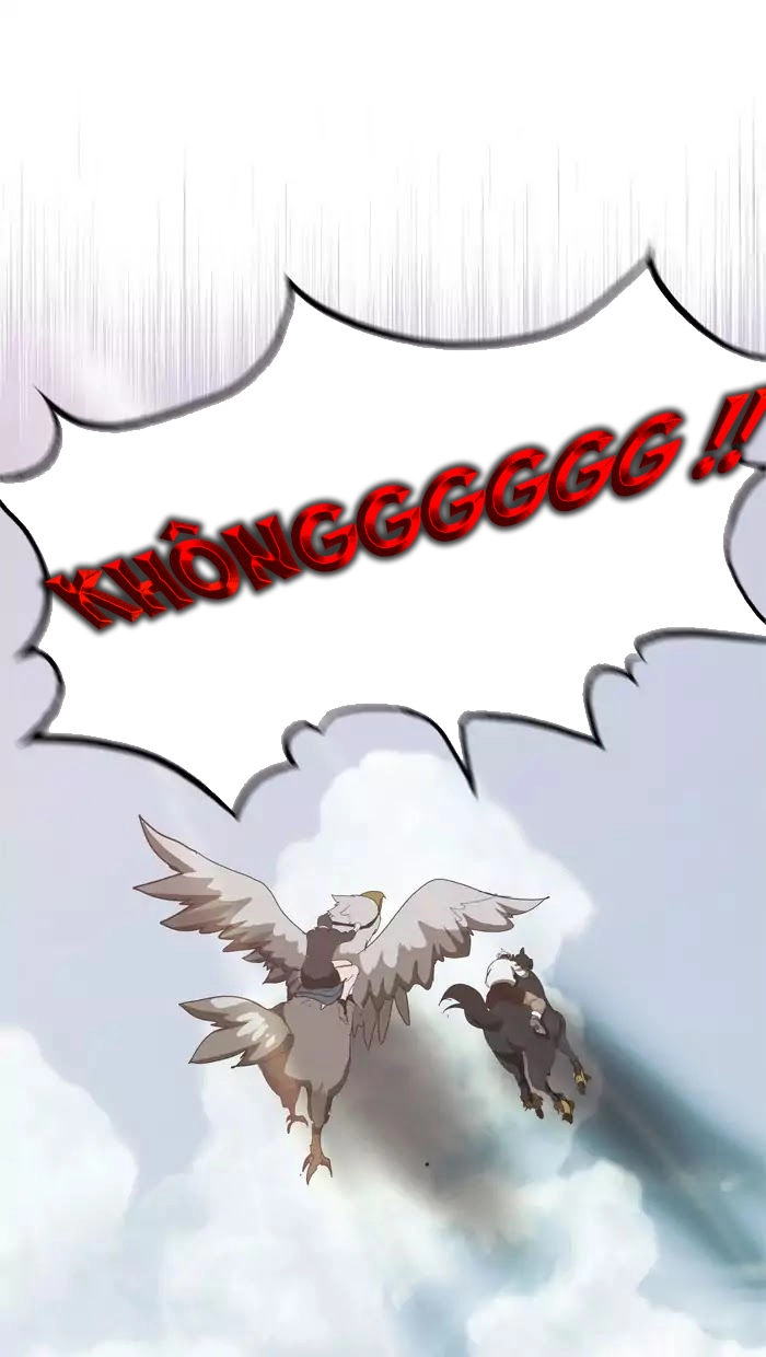 Chúa Tể Học Đường Chapter 363 - 8