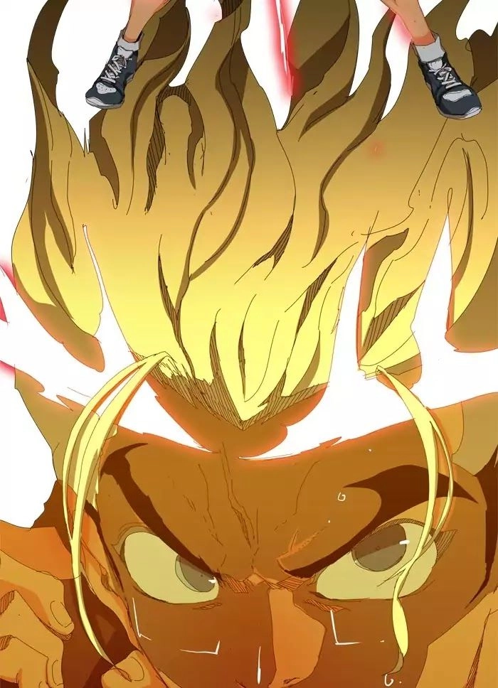 Chúa Tể Học Đường Chapter 363 - 12