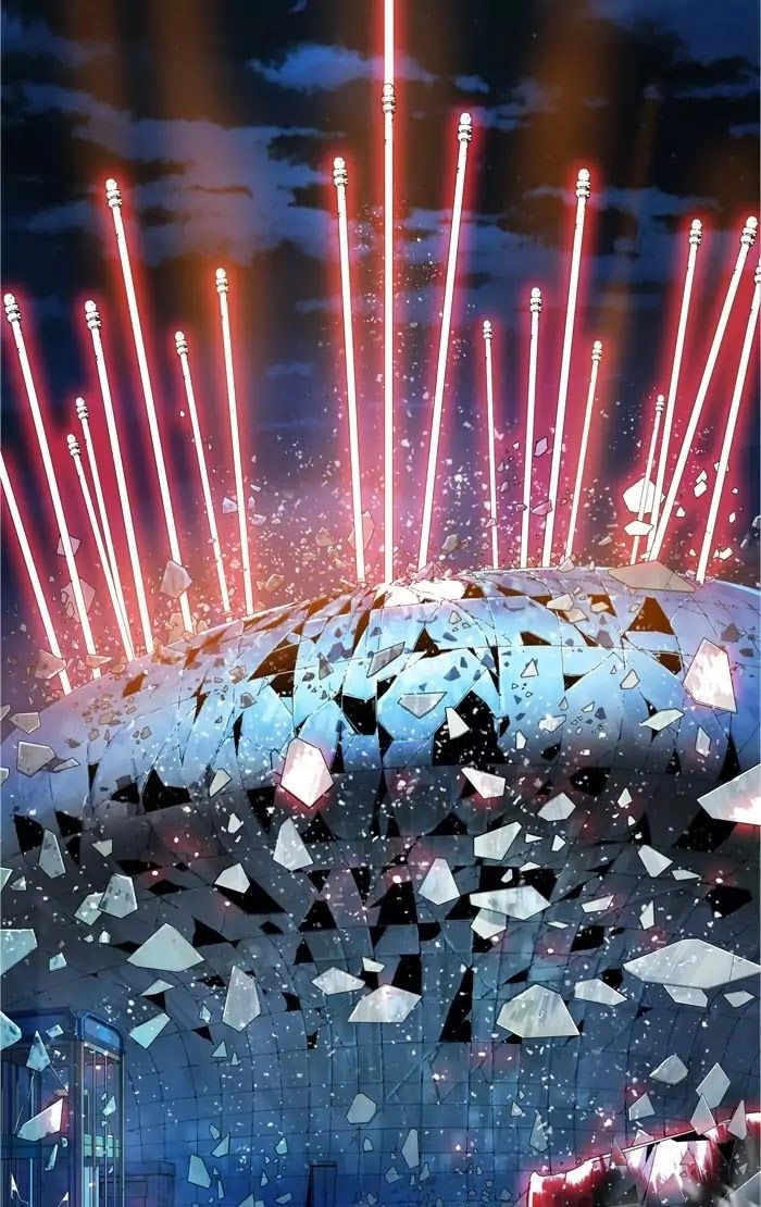 Chúa Tể Học Đường Chapter 363 - 14