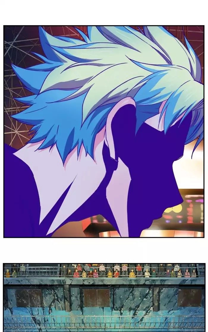 Chúa Tể Học Đường Chapter 363 - 17