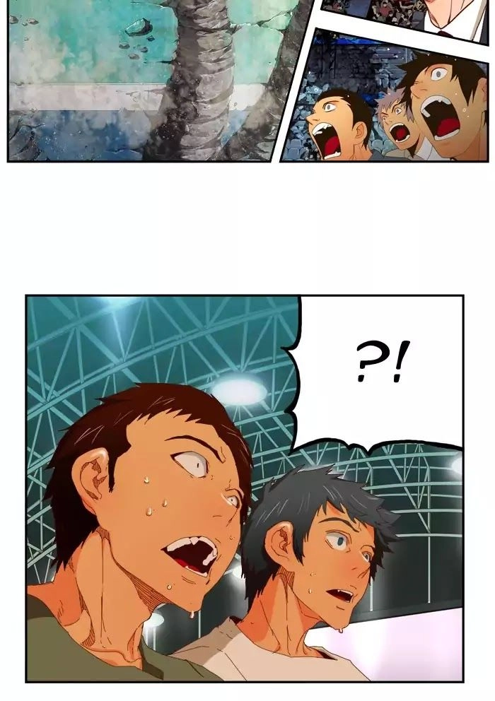 Chúa Tể Học Đường Chapter 363 - 19