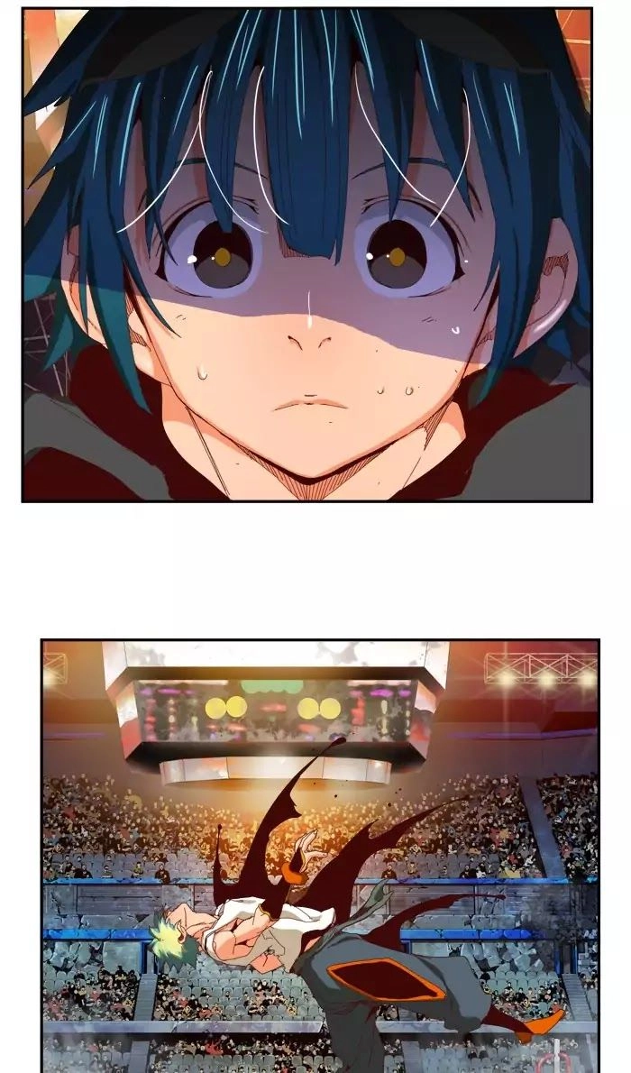 Chúa Tể Học Đường Chapter 363 - 22