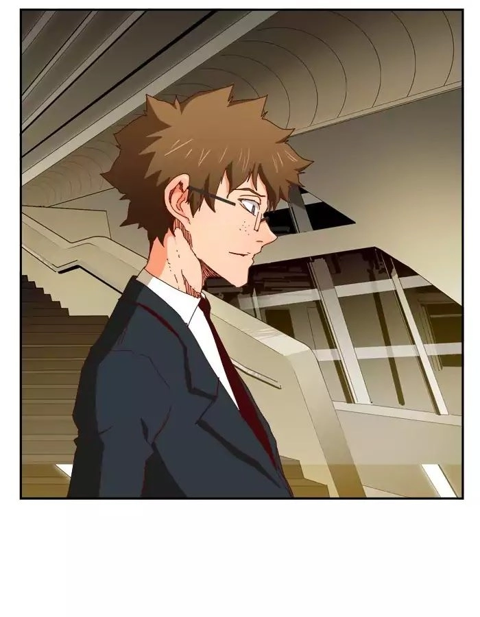 Chúa Tể Học Đường Chapter 363 - 25