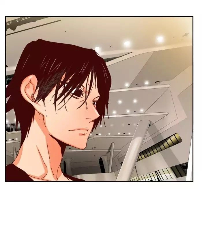 Chúa Tể Học Đường Chapter 363 - 27