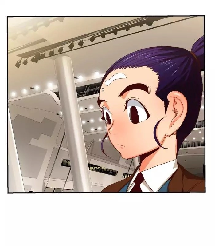 Chúa Tể Học Đường Chapter 363 - 28