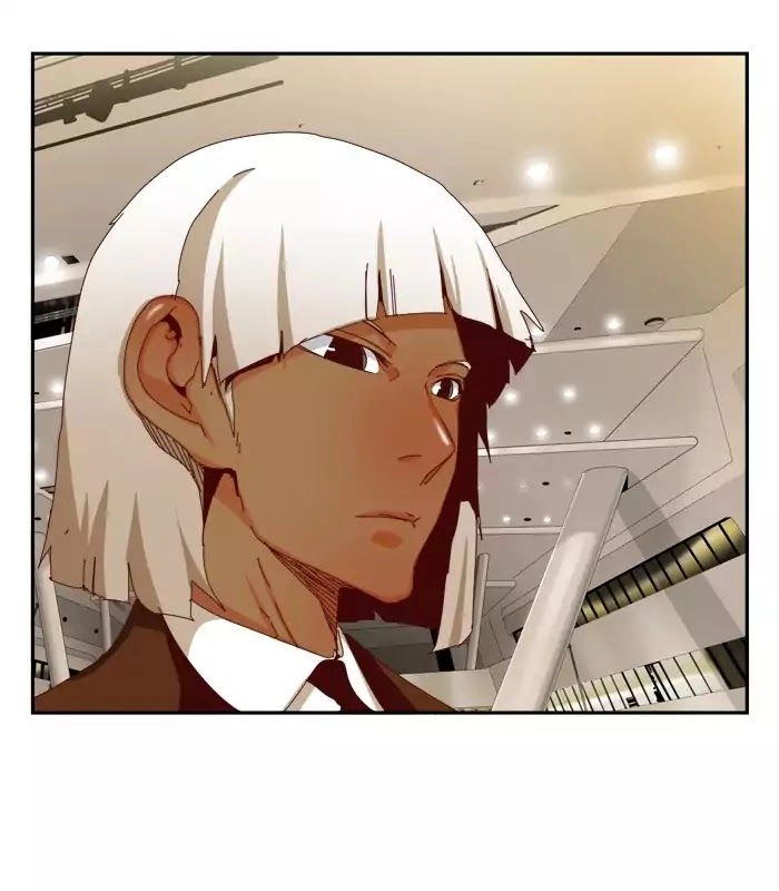 Chúa Tể Học Đường Chapter 363 - 29