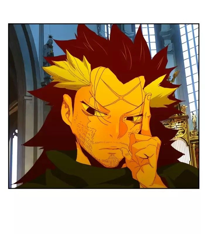 Chúa Tể Học Đường Chapter 363 - 31